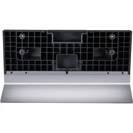 LG ST-G4WR8377 TV-Ständer für OLED77G4 & OLED83G4 - Silber