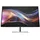 HP Serie 7 Pro 727pu, 3 Jahre Garantie, (27") WQHD IPS Thunderbolt 4-Monitor 16:9 HDMI/DP/USB-A/USB-C