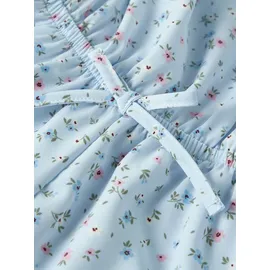 NAME IT Playsuit Print | 152