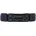 Kite Abstandshalter 32 0/Black