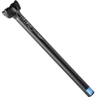PRO LT - 27,2 mm