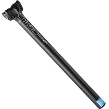 PRO LT - 27,2 mm