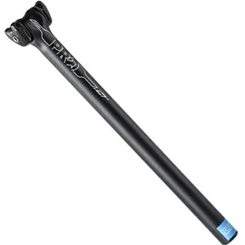 PRO LT - 27,2 mm