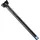 PRO LT - 27,2 mm