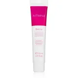 INTIMINA Balmy Intimpflegecreme 75 ml
