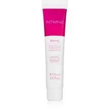 INTIMINA Balmy Intimpflegecreme 75 ml