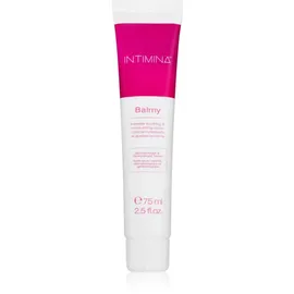 INTIMINA Balmy Intimpflegecreme 75 ml