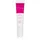 INTIMINA Balmy Intimpflegecreme 75 ml