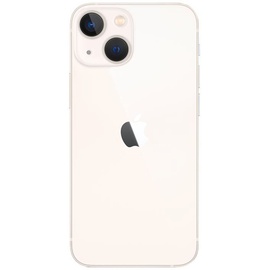 Apple iPhone 13 mini 512 GB polarstern