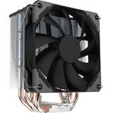 EKL 22227 CPU-Kühler