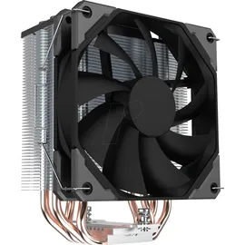 EKL 22227 CPU-Kühler