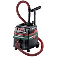 Metabo ASR 25 M SC