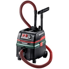 Metabo ASR 25 M SC