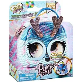 Spin Master Paw Patrol Adventskalender 2022