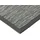 DEKOWE In- & Outdoorteppich Naturino Basic S2 Multi", 80x250 cm