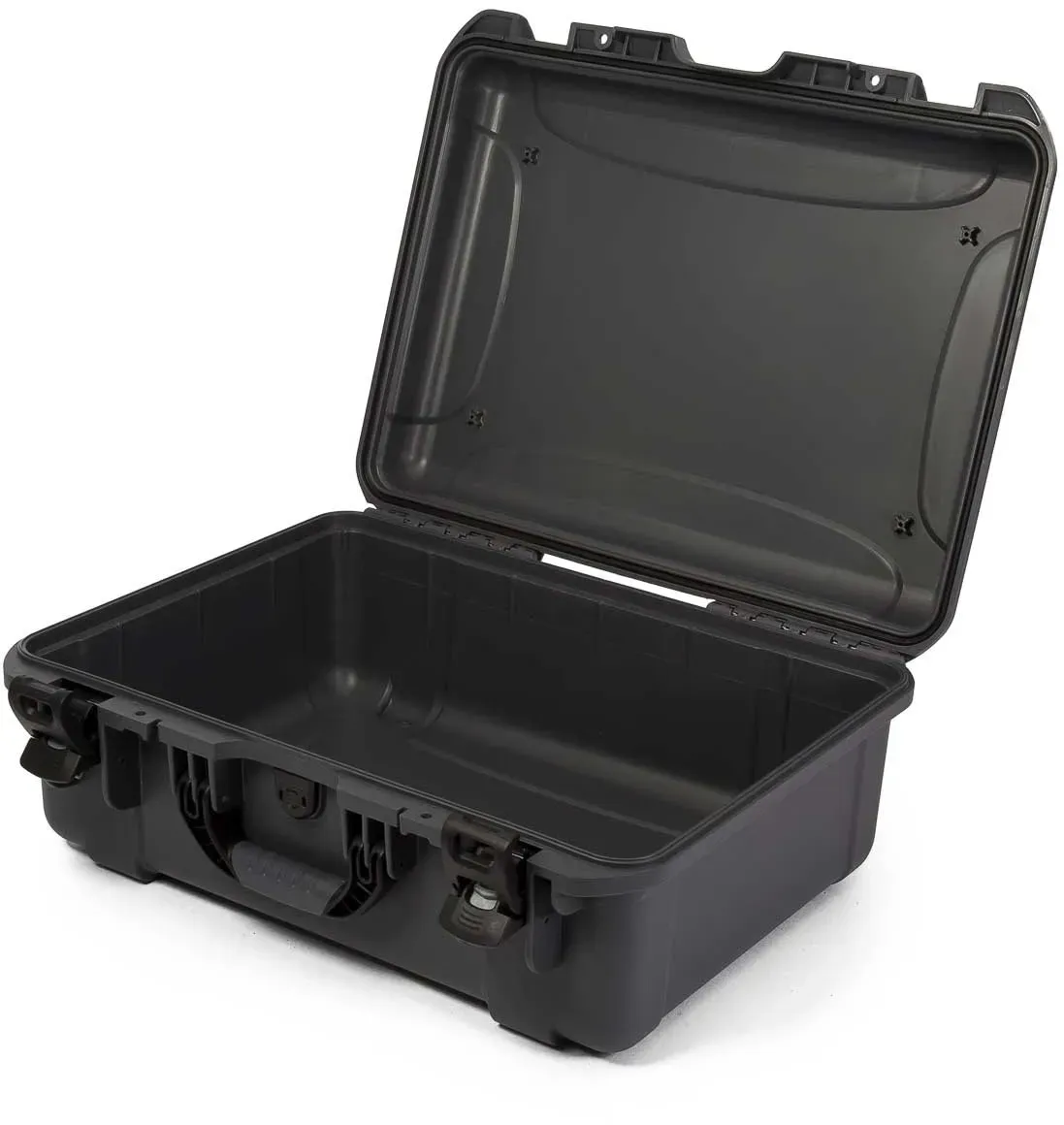 NANUK 940 Schutzkoffer (Hard Case)