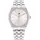 Tommy Hilfiger Rachel Edelstahl 34 mm 1782548