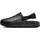 Nike CALM MULES Schwarz 47,5