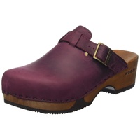 Woody Damen Manu Holzschuh, Chianti, 38 EU