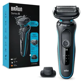 Braun Series 5 51-M1200s