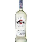 Martini Bianco