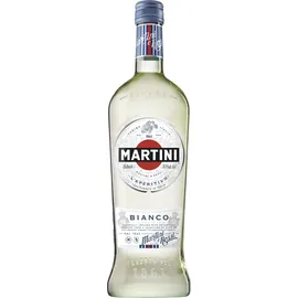 Martini Bianco