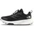 The North Face Altamesa Herren TNF Black/Asphalt Grey 37