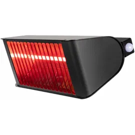 Eurom Golden 2400 Giant 2400 W