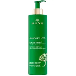 Nuxuriance Ultra Körpercreme 400 ml