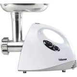 Tristar VM-4210 Fleischwolf