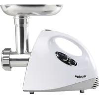 Tristar VM-4210 Fleischwolf