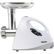 Tristar VM-4210 Fleischwolf