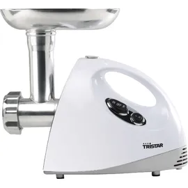 Tristar VM-4210 Fleischwolf