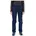 Zo T-Zip II Hose Größe 3XL blau