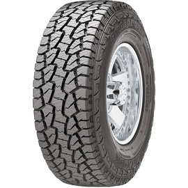 Hankook Dynapro AT-m RF10 225/70 R15 100T