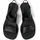 Camper Dana Damen Schwarz 41