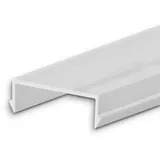 ISOLED COVER51 Abdeckung