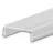 ISOLED COVER51 Abdeckung
