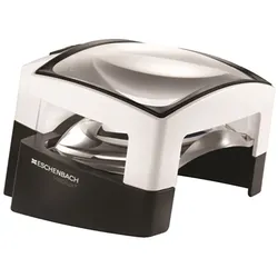Eschenbach VisoLux+, AA