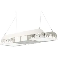 Pracht LED-Strahler QUADRONIUS #86890521
