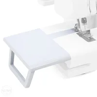 Brother Anschiebetisch 2104D