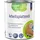 Biopin Arbeitsplatten-Hartöl Transparent 0,75 l