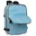 Safta Demon Hunters 29,04 l blau