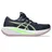 Damen Midnight / Illuminate Green 40