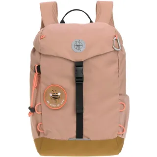Lässig Mini Rucksack Adventure