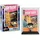 Funko Star Trek Comic Cover Figur