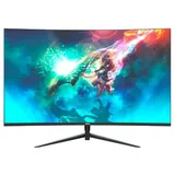 NILOX NXM24CRV01 24" schwarz