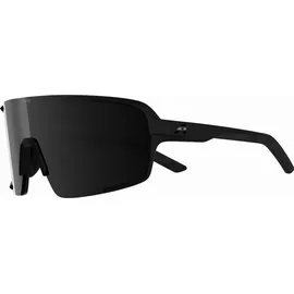 Alpina Lumin S3 - Sonnenbrille 2026 schwarz