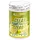 IronMaxx Clear Plant Protein Lemon Ice Tea Pulver 400 g
