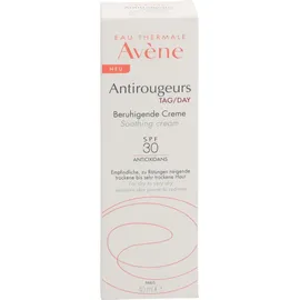 Avène Antirougeurs Tag beruhigende Creme LSF 30 40 ml
